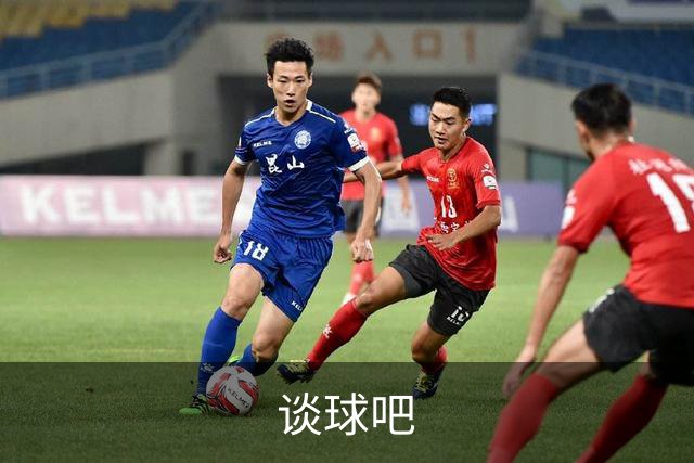谈球吧公司简介